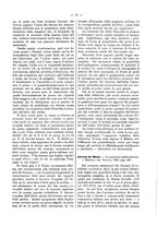 giornale/TO00182506/1901/unico/00000021