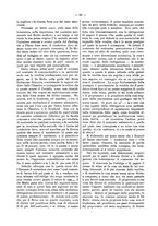 giornale/TO00182506/1901/unico/00000022