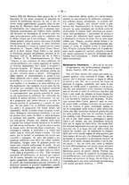 giornale/TO00182506/1901/unico/00000025