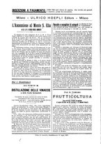 giornale/TO00182506/1901/unico/00000026