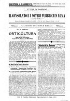 giornale/TO00182506/1901/unico/00000028