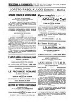 giornale/TO00182506/1901/unico/00000030