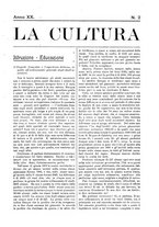 giornale/TO00182506/1901/unico/00000031