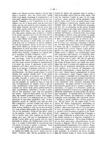 giornale/TO00182506/1901/unico/00000032