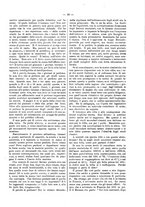 giornale/TO00182506/1901/unico/00000033