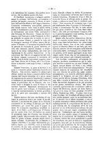 giornale/TO00182506/1901/unico/00000036