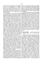 giornale/TO00182506/1901/unico/00000037