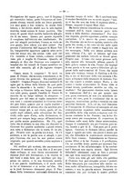 giornale/TO00182506/1901/unico/00000081