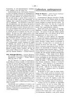 giornale/TO00182506/1901/unico/00000082