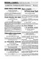 giornale/TO00182506/1901/unico/00000090