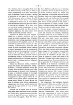 giornale/TO00182506/1901/unico/00000092