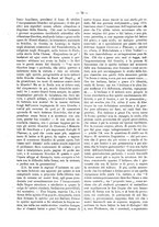 giornale/TO00182506/1901/unico/00000098