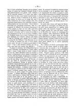 giornale/TO00182506/1901/unico/00000100