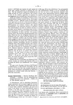 giornale/TO00182506/1901/unico/00000104