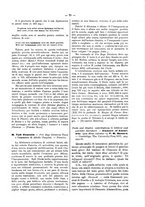 giornale/TO00182506/1901/unico/00000105