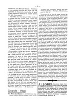 giornale/TO00182506/1901/unico/00000106