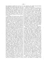 giornale/TO00182506/1901/unico/00000112