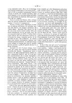 giornale/TO00182506/1901/unico/00000120