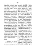 giornale/TO00182506/1901/unico/00000122