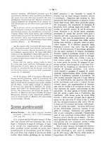 giornale/TO00182506/1901/unico/00000124