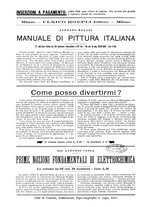 giornale/TO00182506/1901/unico/00000126