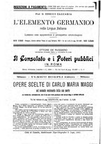 giornale/TO00182506/1901/unico/00000128