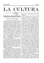 giornale/TO00182506/1901/unico/00000131