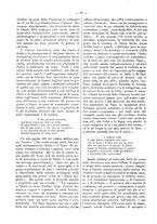 giornale/TO00182506/1901/unico/00000132