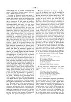 giornale/TO00182506/1901/unico/00000133