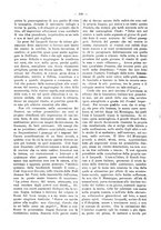 giornale/TO00182506/1901/unico/00000134