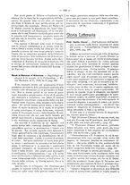 giornale/TO00182506/1901/unico/00000136