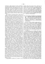 giornale/TO00182506/1901/unico/00000138