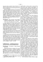 giornale/TO00182506/1901/unico/00000139