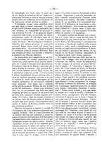 giornale/TO00182506/1901/unico/00000140