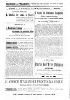 giornale/TO00182506/1901/unico/00000187