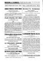 giornale/TO00182506/1901/unico/00000190