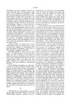 giornale/TO00182506/1901/unico/00000195