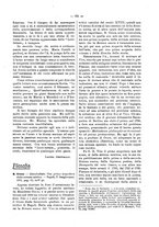 giornale/TO00182506/1901/unico/00000197