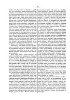 giornale/TO00182506/1901/unico/00000202