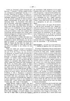 giornale/TO00182506/1901/unico/00000203