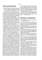 giornale/TO00182506/1901/unico/00000205