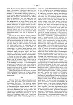 giornale/TO00182506/1901/unico/00000228