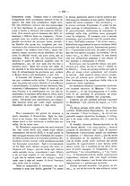 giornale/TO00182506/1901/unico/00000230