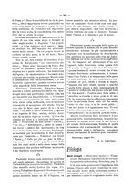 giornale/TO00182506/1901/unico/00000231