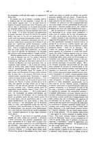 giornale/TO00182506/1901/unico/00000235