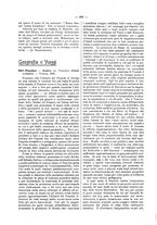 giornale/TO00182506/1901/unico/00000238