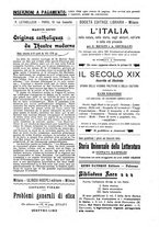 giornale/TO00182506/1901/unico/00000243