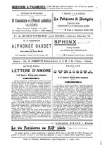 giornale/TO00182506/1901/unico/00000244