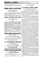 giornale/TO00182506/1901/unico/00000246