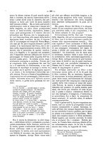 giornale/TO00182506/1901/unico/00000249